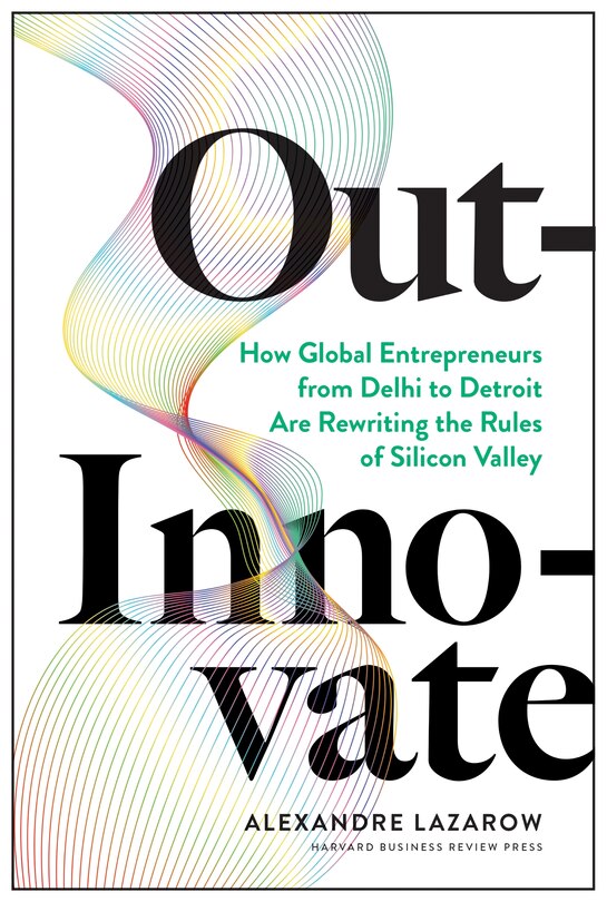 Front cover_Out-innovate