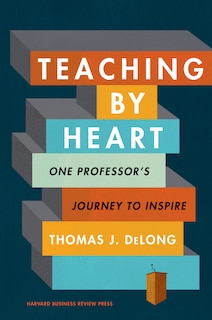 Couverture_Teaching By Heart