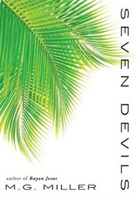 Couverture_Seven Devils