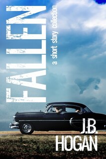 Front cover_Fallen