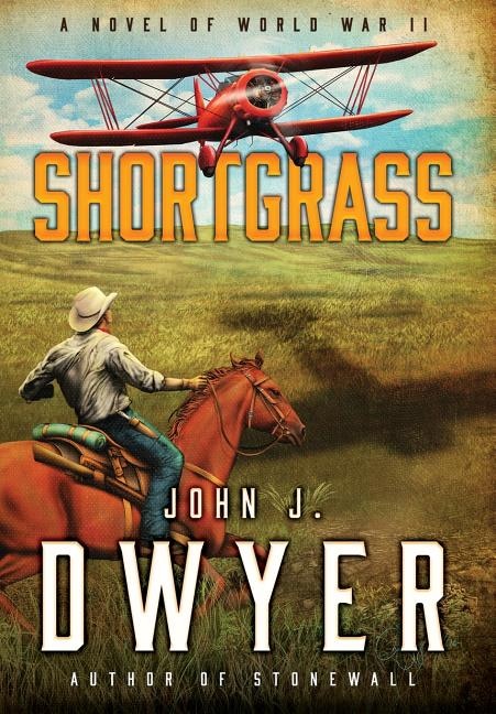 Couverture_Shortgrass