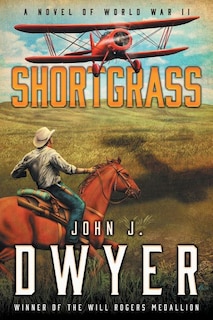 Couverture_Shortgrass