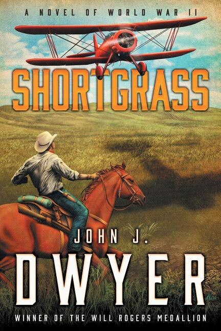 Couverture_Shortgrass
