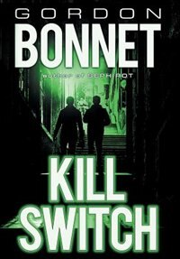 Front cover_Kill Switch