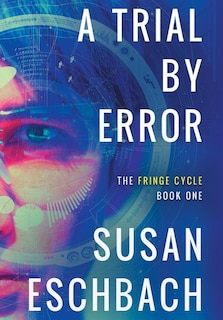 Front cover_A Trial By Error