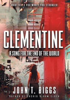 Front cover_Clementine