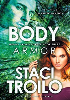 Couverture_Body Armor