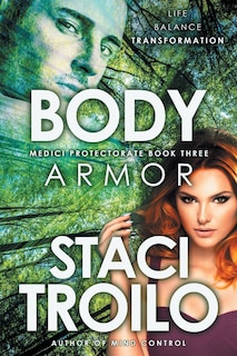Couverture_Body Armor