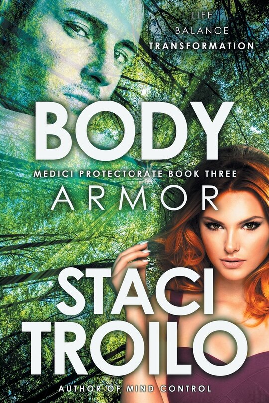 Couverture_Body Armor