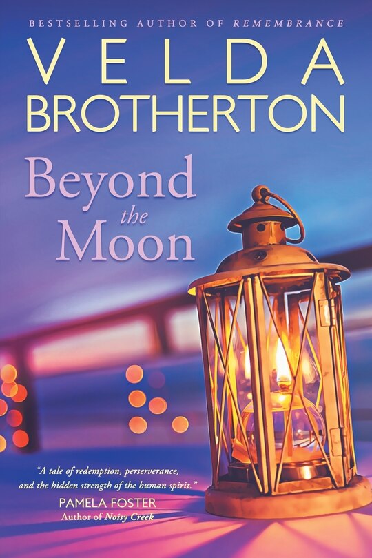 Front cover_Beyond the Moon