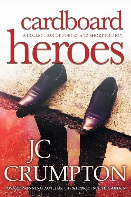 Front cover_Cardboard Heroes