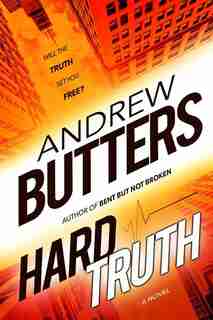 Hard Truth by Andrew Butters