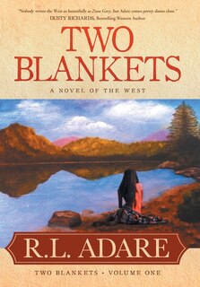 Couverture_Two Blankets