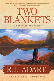 Couverture_Two Blankets