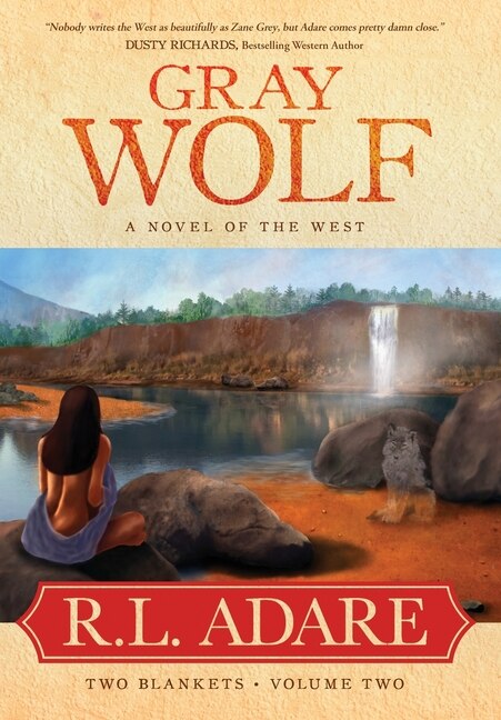 Couverture_Gray Wolf