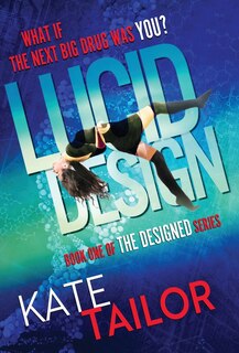 Front cover_Lucid Design