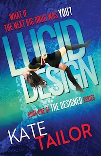 Front cover_Lucid Design