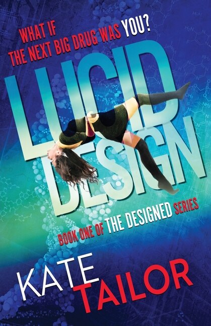 Front cover_Lucid Design
