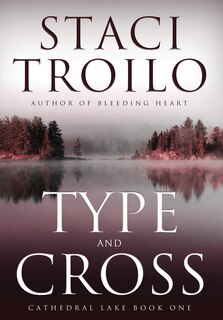 Couverture_Type and Cross