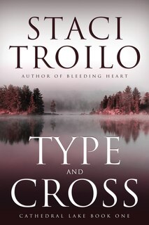 Couverture_Type and Cross