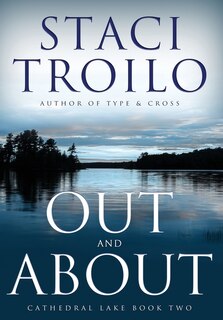 Front cover_Out and About