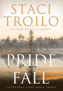 Couverture_Pride and Fall