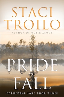 Front cover_Pride and Fall