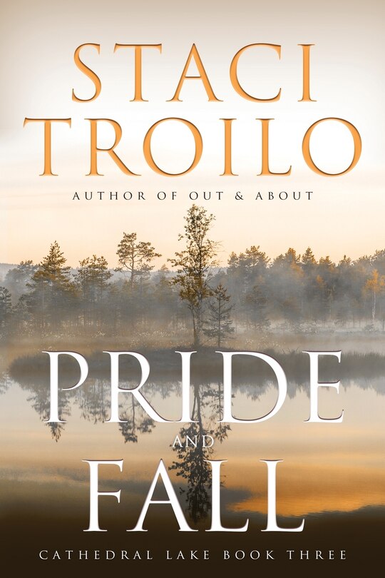 Front cover_Pride and Fall