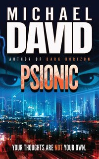 Couverture_Psionic