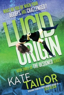 Front cover_Lucid Origin