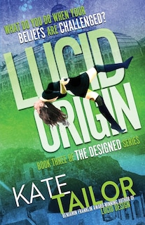 Front cover_Lucid Origin