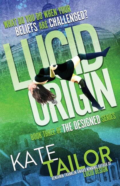Front cover_Lucid Origin