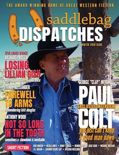 Couverture_Saddlebag Dispatches-Winter 2020