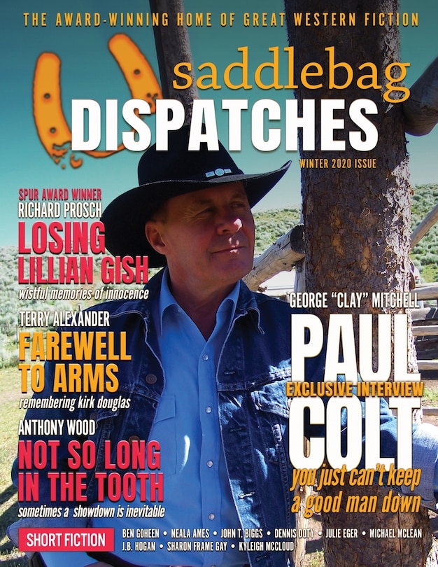 Couverture_Saddlebag Dispatches-Winter 2020