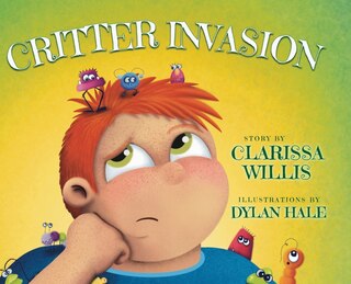 Couverture_Critter Invasion