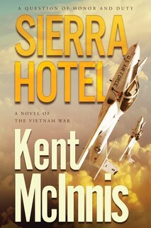 Front cover_Sierra Hotel