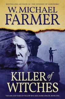 Couverture_Killer of Witches