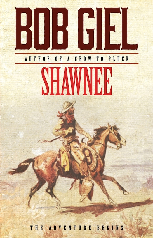 Couverture_Shawnee