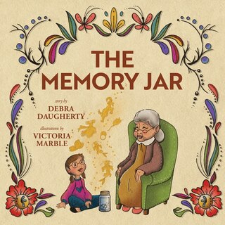 Front cover_The Memory Jar