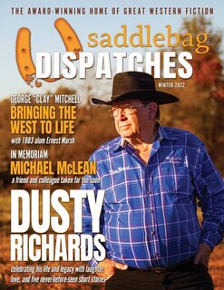 Front cover_Saddlebag Dispatches-Winter 2022