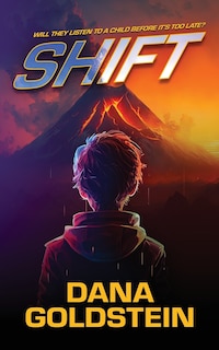 Front cover_Shift