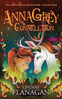 Front cover_AnnaGrey and the Constellation