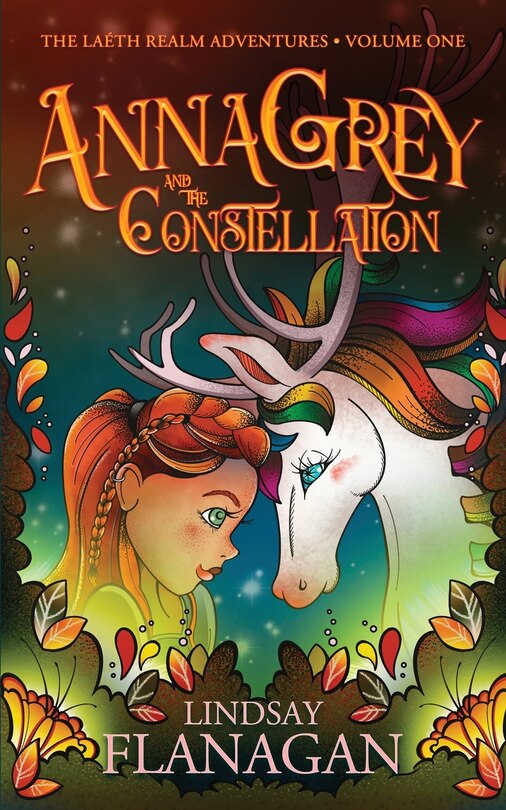 Front cover_AnnaGrey and the Constellation