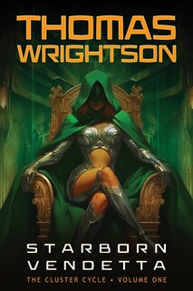 Couverture_Starborn Vendetta