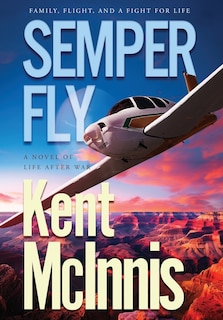 Front cover_Semper Fly