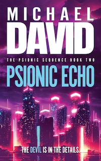 Front cover_Psionic Echo