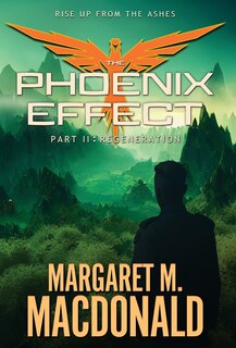 Couverture_The Phoenix Effect Part 2