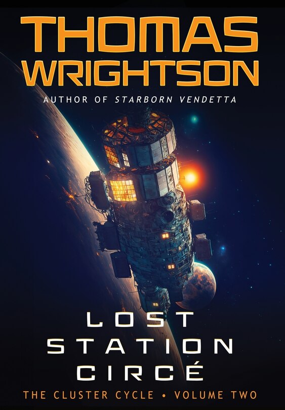 Front cover_Lost Station Circ&eacute;