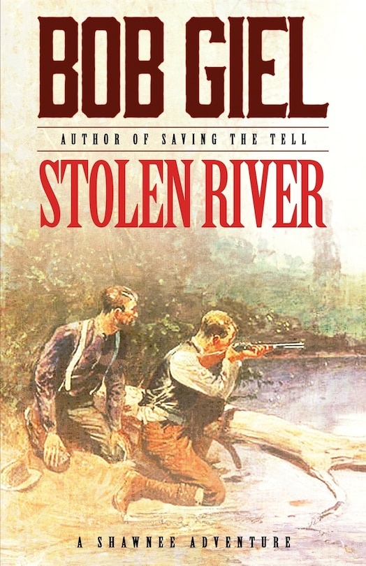 Couverture_Stolen River