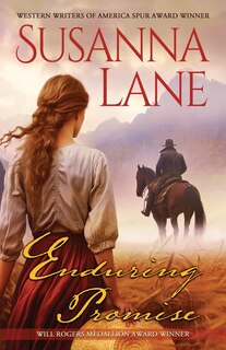Couverture_Enduring Promise